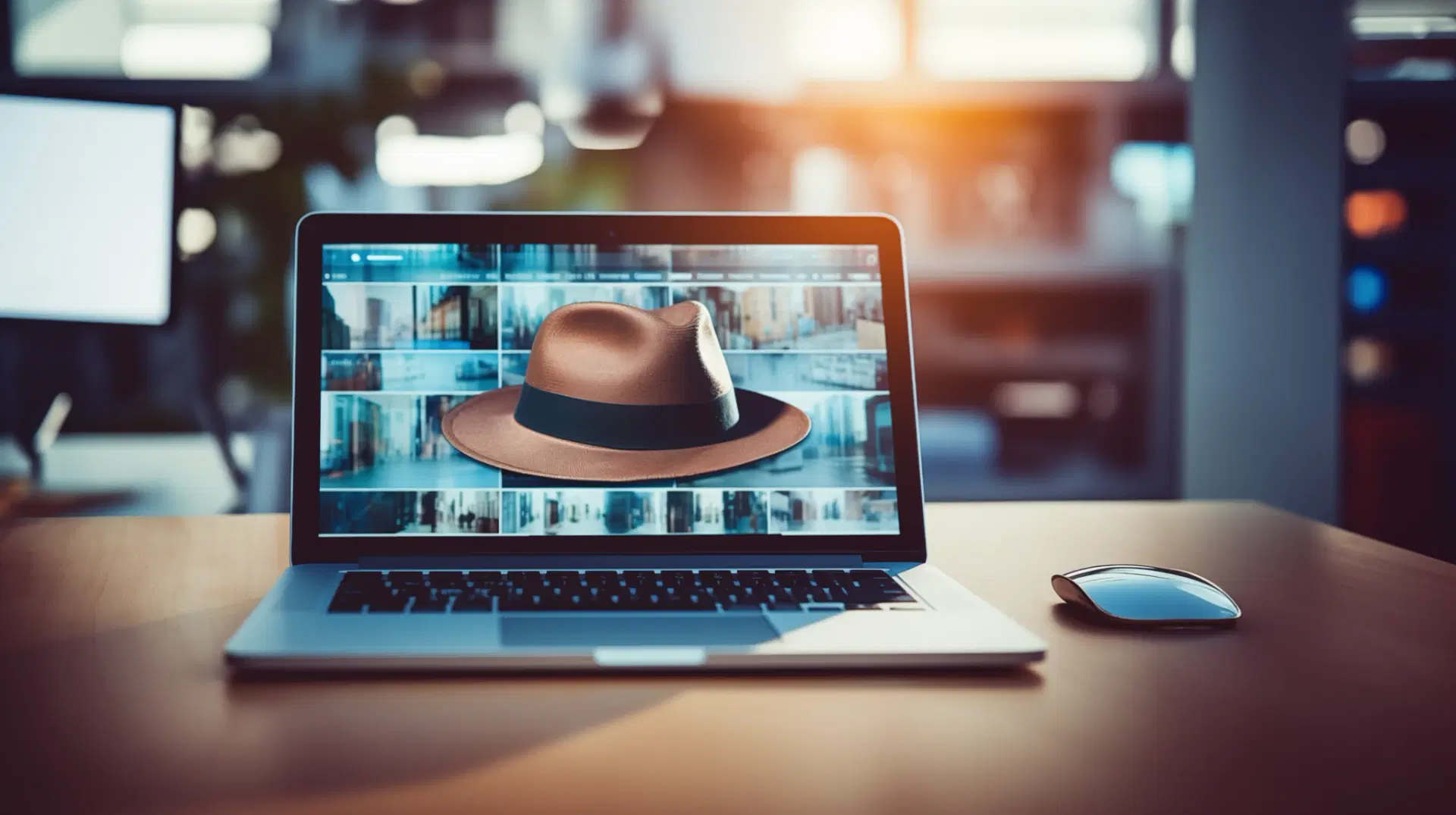 article featured image